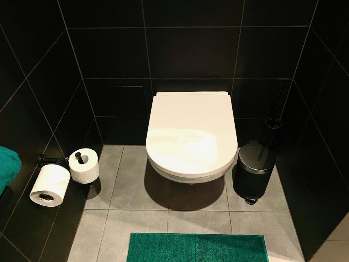 Dream Boutique Apartment 42M2 In The Heart Of Cracow Old Town 크라쿠프 외부 사진