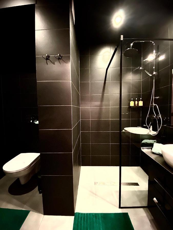 Dream Boutique Apartment 42M2 In The Heart Of Cracow Old Town 크라쿠프 외부 사진
