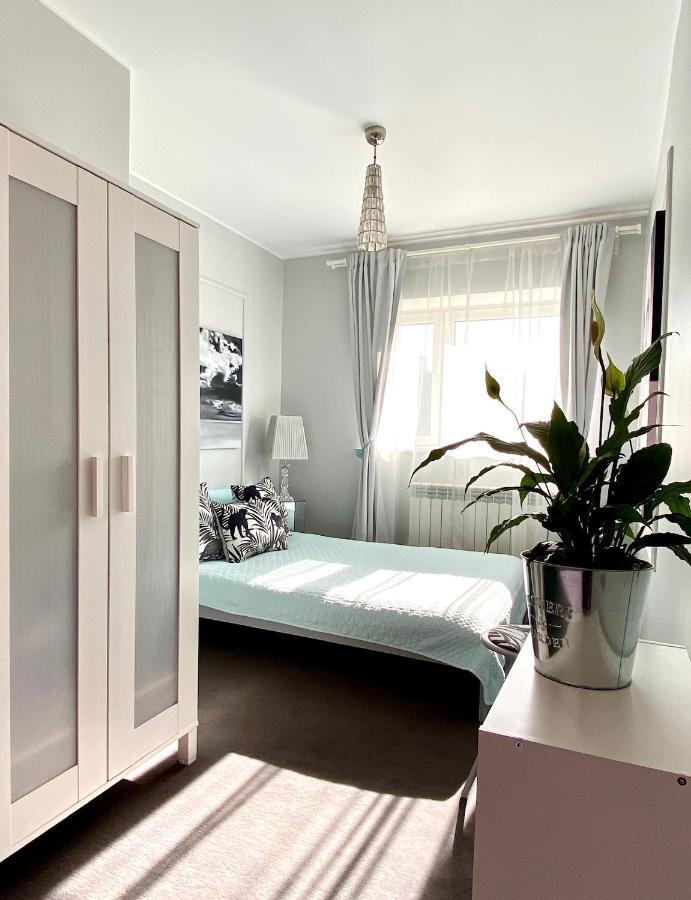 Dream Boutique Apartment 42M2 In The Heart Of Cracow Old Town 크라쿠프 외부 사진